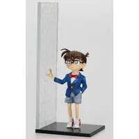 Figure - Detective Conan (Case Closed) / Edogawa Conan