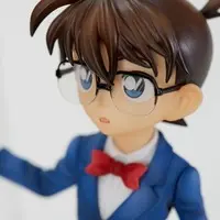 Figure - Detective Conan (Case Closed) / Edogawa Conan