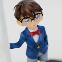 Figure - Detective Conan (Case Closed) / Edogawa Conan