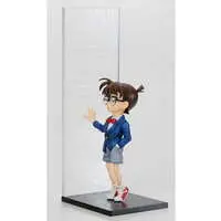 Figure - Detective Conan (Case Closed) / Edogawa Conan