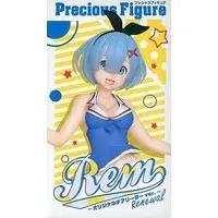Prize Figure - Figure - Re:Zero / Rem