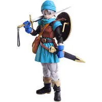 Figure - Dragon Quest