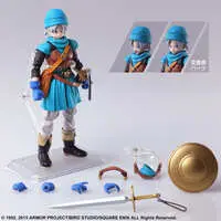 Figure - Dragon Quest