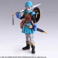 Figure - Dragon Quest