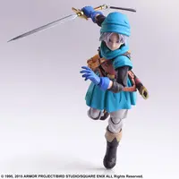 Figure - Dragon Quest