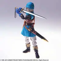 Figure - Dragon Quest