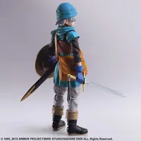 Figure - Dragon Quest