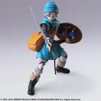 Figure - Dragon Quest