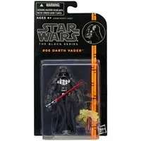 Figure - Star Wars