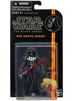 Figure - Star Wars