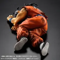 Figure - Dragon Ball / Yamcha