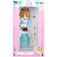 Ichiban Kuji - Cardcaptor Sakura / Kinomoto Sakura