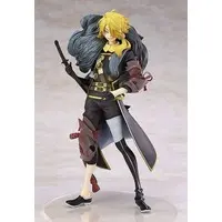 Figure - Touken Ranbu