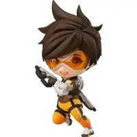Nendoroid - Overwatch
