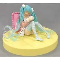 Figure - Prize Figure - VOCALOID / Hatsune Miku