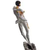 Figure - JoJo's Bizarre Adventure: Golden Wind / Bruno Bucciarati