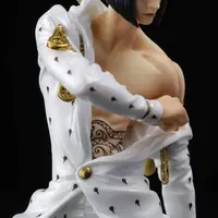 Figure - JoJo's Bizarre Adventure: Golden Wind / Bruno Bucciarati