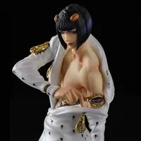 Figure - JoJo's Bizarre Adventure: Golden Wind / Bruno Bucciarati