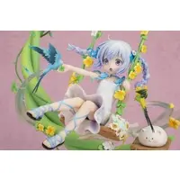 Figure - GochiUsa / Kafuu Chino