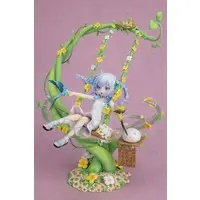 Figure - GochiUsa / Kafuu Chino