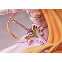 Figure - Sword Art Online / Yuuki Asuna