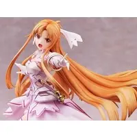 Figure - Sword Art Online / Yuuki Asuna