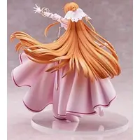 Figure - Sword Art Online / Yuuki Asuna
