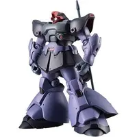 Figure - Mobile Suit Gundam 00