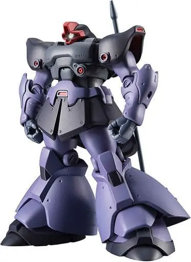 Figure - Mobile Suit Gundam 00