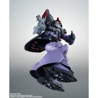 Figure - Mobile Suit Gundam 00