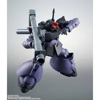 Figure - Mobile Suit Gundam 00