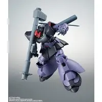 Figure - Mobile Suit Gundam 00