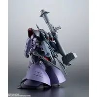 Figure - Mobile Suit Gundam 00