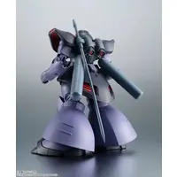 Figure - Mobile Suit Gundam 00
