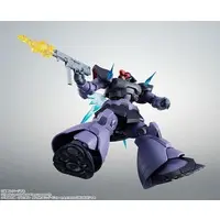 Figure - Mobile Suit Gundam 00