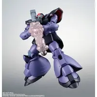 Figure - Mobile Suit Gundam 00