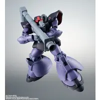 Figure - Mobile Suit Gundam 00