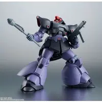 Figure - Mobile Suit Gundam 00