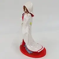 Ichiban Kuji - 5-toubun no Hanayome (The Quintessential Quintuplets) / Nakano Miku