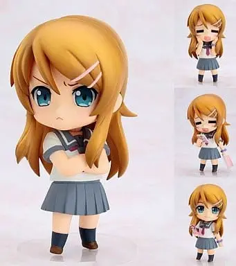 Nendoroid - OreImo / Kousaka Kirino