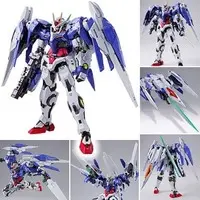 Figure - Mobile Suit Gundam 00