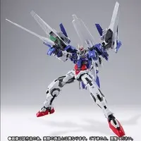 Figure - Mobile Suit Gundam 00