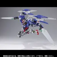 Figure - Mobile Suit Gundam 00