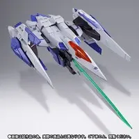 Figure - Mobile Suit Gundam 00