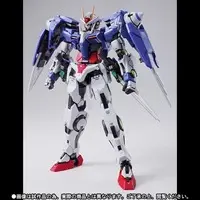 Figure - Mobile Suit Gundam 00