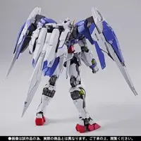 Figure - Mobile Suit Gundam 00