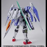 Figure - Mobile Suit Gundam 00