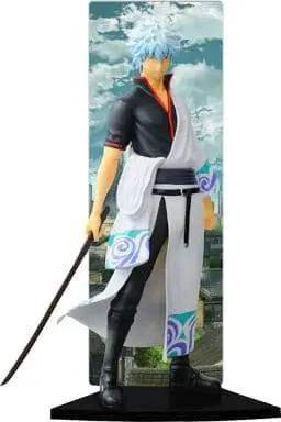 Ichiban Kuji - Gintama / Sakata Gintoki