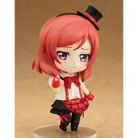 Nendoroid - Love Live! / Nishikino Maki