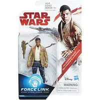 Figure - Star Wars